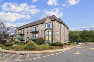 103 Oak Ln, Brockton, MA 02301 - Photo 17