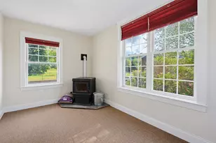 2806 Providence Rd, Northbridge, MA 01534 - Photo 9