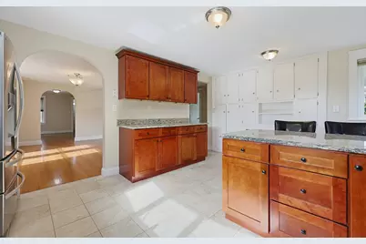 2806 Providence Rd, Northbridge, MA 01534 - Photo 17