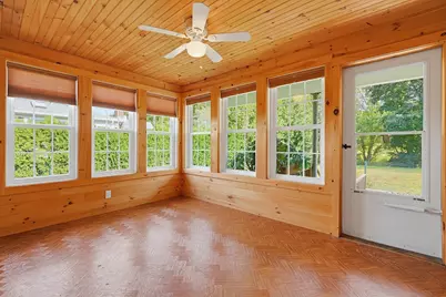 2806 Providence Rd, Northbridge, MA 01534 - Photo 33