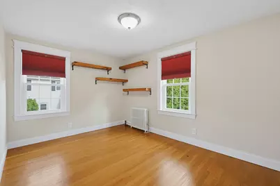 2806 Providence Rd, Northbridge, MA 01534 - Photo 29