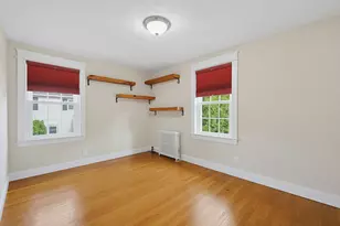 2806 Providence Rd, Northbridge, MA 01534 - Photo 29