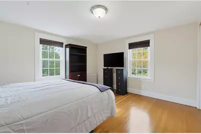 2806 Providence Rd, Northbridge, MA 01534 - Photo 23