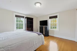 2806 Providence Rd, Northbridge, MA 01534 - Photo 23