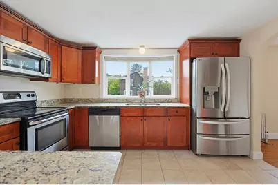 2806 Providence Rd, Northbridge, MA 01534 - Photo 19