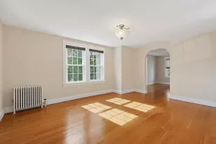 2806 Providence Rd, Northbridge, MA 01534 - Photo 7