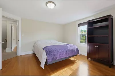 2806 Providence Rd, Northbridge, MA 01534 - Photo 21