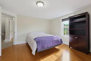 2806 Providence Rd, Northbridge, MA 01534 - Photo 21