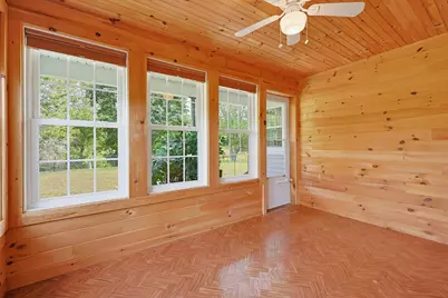 2806 Providence Rd, Northbridge, MA 01534 - Photo 35