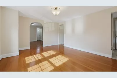 2806 Providence Rd, Northbridge, MA 01534 - Photo 5