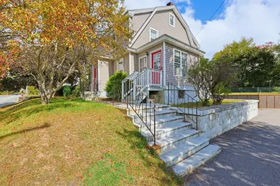 2806 Providence Rd, Northbridge, MA 01534 - Photo 3