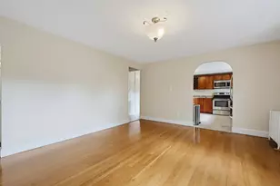2806 Providence Rd, Northbridge, MA 01534 - Photo 5