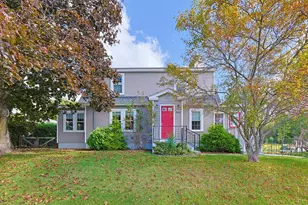 2806 Providence Rd, Northbridge, MA 01534 - Photo 1