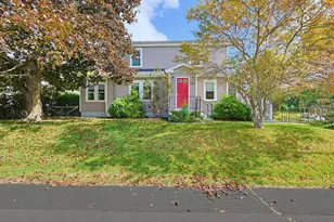 2806 Providence Rd, Northbridge, MA 01534 - Photo 3