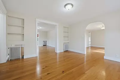 2806 Providence Rd, Northbridge, MA 01534 - Photo 11