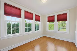 2806 Providence Rd, Northbridge, MA 01534 - Photo 13