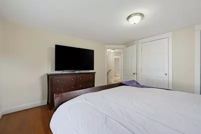 2806 Providence Rd, Northbridge, MA 01534 - Photo 27