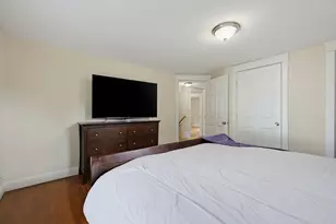 2806 Providence Rd, Northbridge, MA 01534 - Photo 27