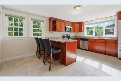 2806 Providence Rd, Northbridge, MA 01534 - Photo 15