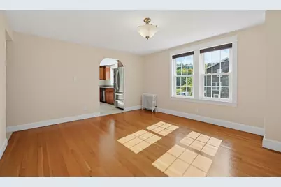 2806 Providence Rd, Northbridge, MA 01534 - Photo 7
