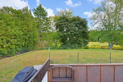 2806 Providence Rd, Northbridge, MA 01534 - Photo 39