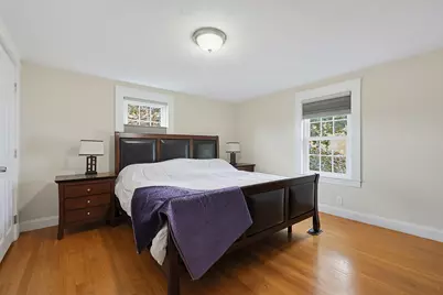 2806 Providence Rd, Northbridge, MA 01534 - Photo 25