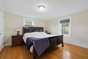 2806 Providence Rd, Northbridge, MA 01534 - Photo 25
