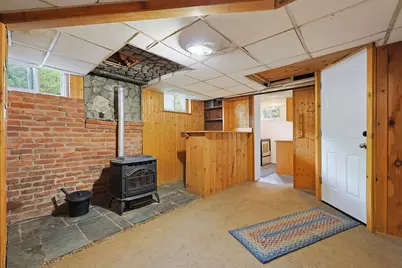 2806 Providence Rd, Northbridge, MA 01534 - Photo 37