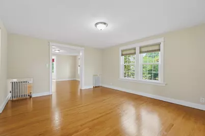 2806 Providence Rd, Northbridge, MA 01534 - Photo 13
