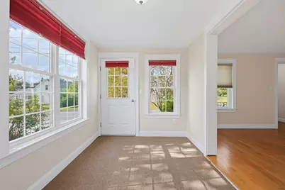 2806 Providence Rd, Northbridge, MA 01534 - Photo 9
