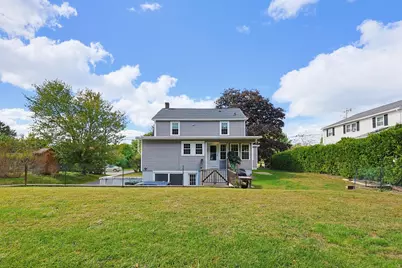 2806 Providence Rd, Northbridge, MA 01534 - Photo 41