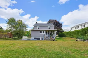 2806 Providence Rd, Northbridge, MA 01534 - Photo 41