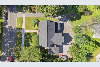 128 Meadowbrook Rd, Longmeadow, MA 01106 - Photo 17