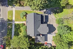 128 Meadowbrook Rd, Longmeadow, MA 01106 - Photo 17