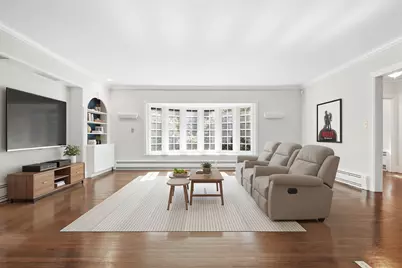 128 Meadowbrook Rd, Longmeadow, MA 01106 - Photo 5