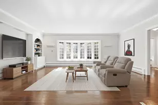 128 Meadowbrook Rd, Longmeadow, MA 01106 - Photo 5