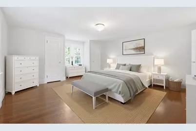 128 Meadowbrook Rd, Longmeadow, MA 01106 - Photo 7