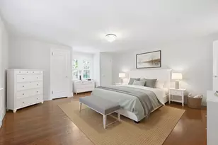 128 Meadowbrook Rd, Longmeadow, MA 01106 - Photo 7