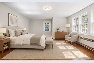 128 Meadowbrook Rd, Longmeadow, MA 01106 - Photo 9