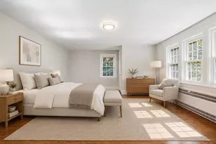 128 Meadowbrook Rd, Longmeadow, MA 01106 - Photo 9