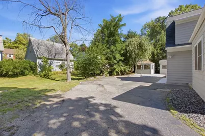 128 Meadowbrook Rd, Longmeadow, MA 01106 - Photo 11