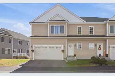 34 Pouts Ln #34, Uxbridge, MA 01569 - Photo 25