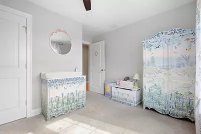 34 Pouts Ln #34, Uxbridge, MA 01569 - Photo 17