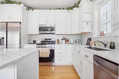 34 Pouts Ln #34, Uxbridge, MA 01569 - Photo 9