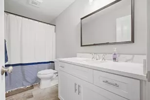 34 Pouts Ln, Uxbridge, MA 01569 - Photo 19