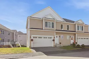 34 Pouts Ln, Uxbridge, MA 01569 - Photo 27