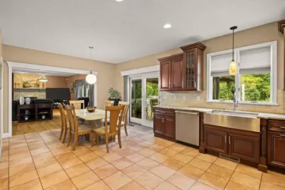 84 Jane Howland Dr, Seekonk, MA 02771 - Photo 9