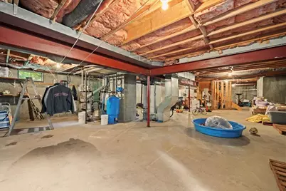 84 Jane Howland Dr, Seekonk, MA 02771 - Photo 33