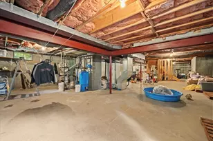 84 Jane Howland Dr, Seekonk, MA 02771 - Photo 33