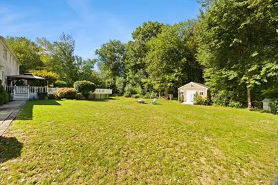 84 Jane Howland Dr, Seekonk, MA 02771 - Photo 37